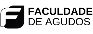 Página Inicial